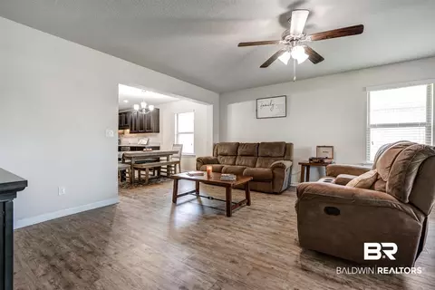 1265 Colleton St, Semmes, AL 36575 photo 9