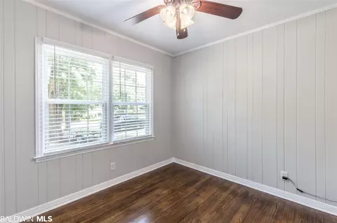 258 Jackson Blvd, Mobile, AL 36609 photo 20