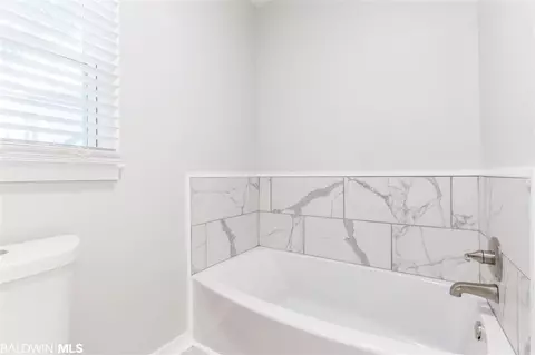 258 Jackson Blvd, Mobile, AL 36609 photo 6