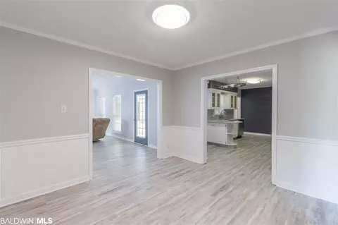 258 Jackson Blvd, Mobile, AL 36609 photo 13