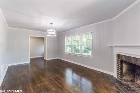 258 Jackson Blvd, Mobile, AL 36609 photo 10