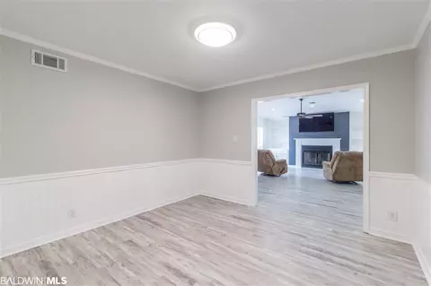 258 Jackson Blvd, Mobile, AL 36609 photo 9