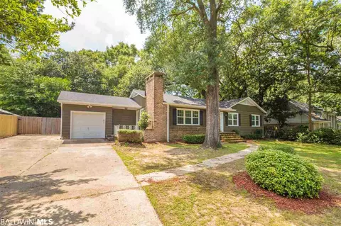 258 Jackson Blvd, Mobile, AL 36609 photo 26