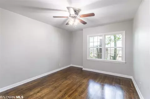 258 Jackson Blvd, Mobile, AL 36609 photo 21