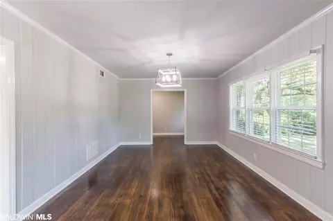 258 Jackson Blvd, Mobile, AL 36609 photo 11
