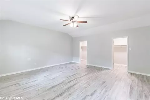 258 Jackson Blvd, Mobile, AL 36609 photo 4