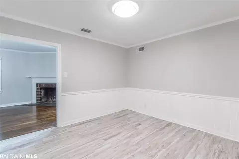 258 Jackson Blvd, Mobile, AL 36609 photo 14