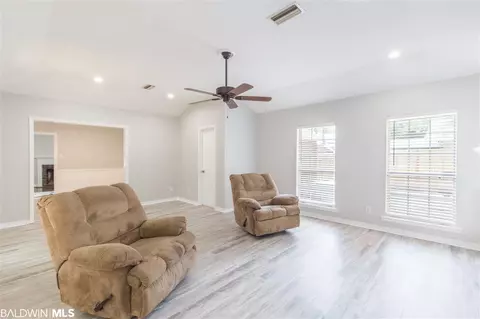 258 Jackson Blvd, Mobile, AL 36609 photo 8