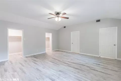 258 Jackson Blvd, Mobile, AL 36609 photo 17