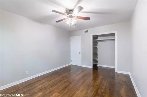 258 Jackson Blvd, Mobile, AL 36609 photo 22