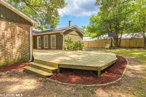 258 Jackson Blvd, Mobile, AL 36609 photo 29