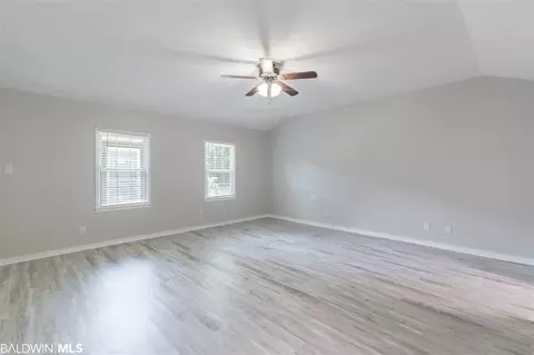 258 Jackson Blvd, Mobile, AL 36609 photo 16