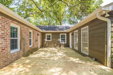 258 Jackson Blvd, Mobile, AL 36609 photo 30