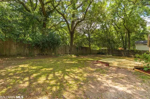 258 Jackson Blvd, Mobile, AL 36609 photo 27