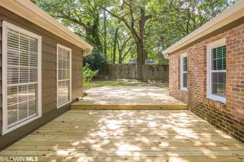 258 Jackson Blvd, Mobile, AL 36609 photo 31