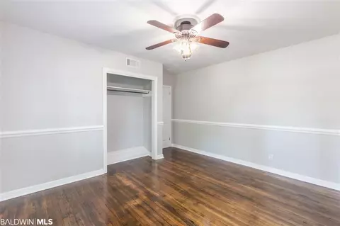 258 Jackson Blvd, Mobile, AL 36609 photo 19