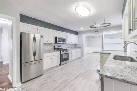 258 Jackson Blvd, Mobile, AL 36609 photo 23