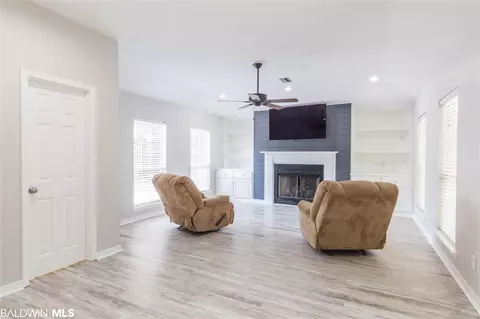 258 Jackson Blvd, Mobile, AL 36609 photo 7