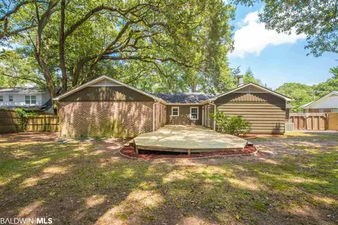258 Jackson Blvd, Mobile, AL 36609 photo 28