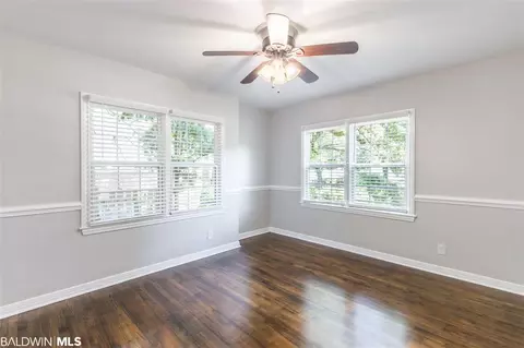 258 Jackson Blvd, Mobile, AL 36609 photo 18