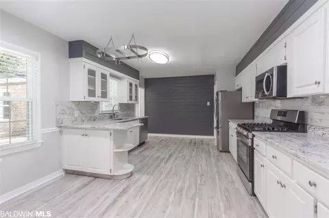 258 Jackson Blvd, Mobile, AL 36609 photo 25