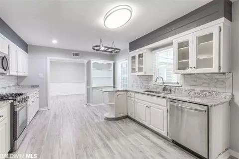 258 Jackson Blvd, Mobile, AL 36609 photo 24