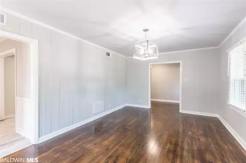 258 Jackson Blvd, Mobile, AL 36609 photo 12