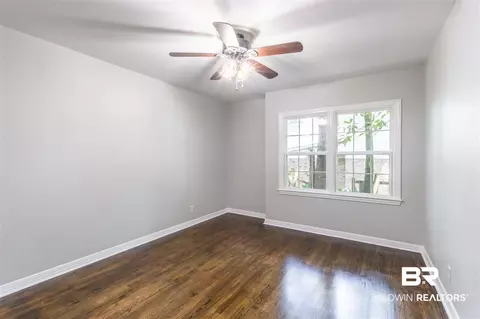 258 Jackson Blvd, Mobile, AL 36609 photo 21