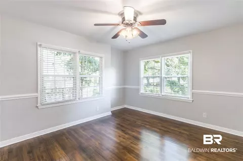 258 Jackson Blvd, Mobile, AL 36609 photo 18