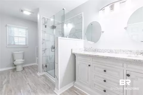 258 Jackson Blvd, Mobile, AL 36609 photo 5