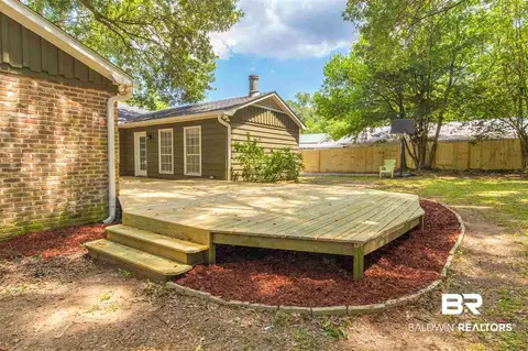 258 Jackson Blvd, Mobile, AL 36609 photo 29