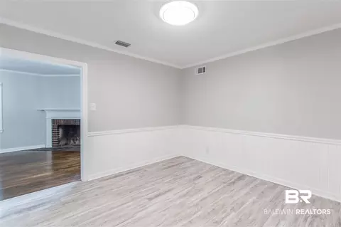 258 Jackson Blvd, Mobile, AL 36609 photo 14