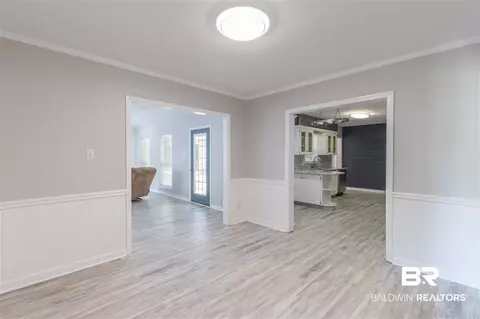 258 Jackson Blvd, Mobile, AL 36609 photo 13