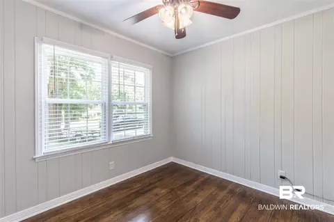258 Jackson Blvd, Mobile, AL 36609 photo 20