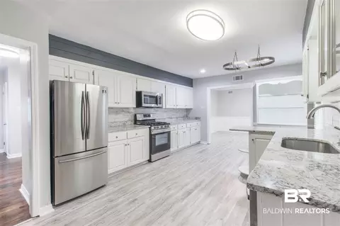 258 Jackson Blvd, Mobile, AL 36609 photo 23