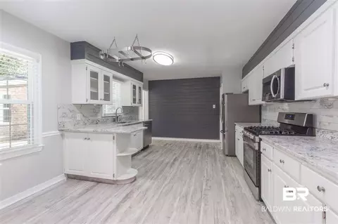258 Jackson Blvd, Mobile, AL 36609 photo 25