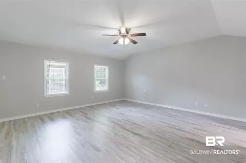 258 Jackson Blvd, Mobile, AL 36609 photo 16