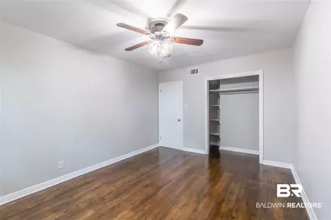 258 Jackson Blvd, Mobile, AL 36609 photo 22