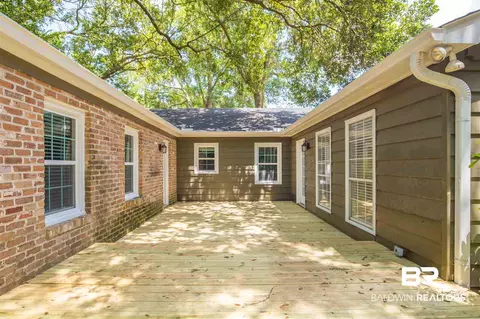 258 Jackson Blvd, Mobile, AL 36609 photo 30