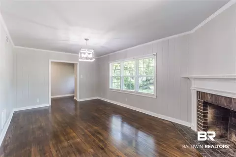 258 Jackson Blvd, Mobile, AL 36609 photo 10