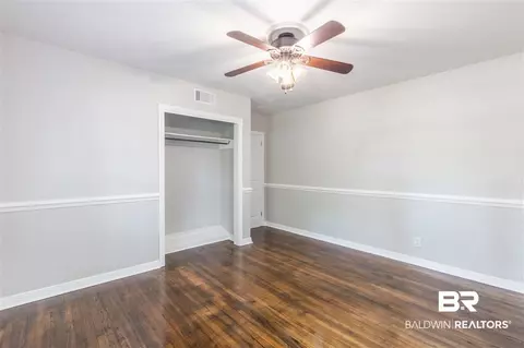 258 Jackson Blvd, Mobile, AL 36609 photo 19