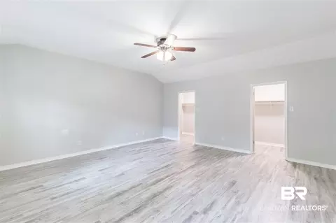 258 Jackson Blvd, Mobile, AL 36609 photo 4