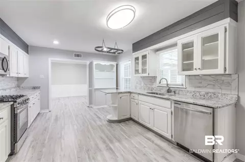 258 Jackson Blvd, Mobile, AL 36609 photo 24
