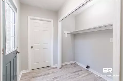 258 Jackson Blvd, Mobile, AL 36609 photo 15