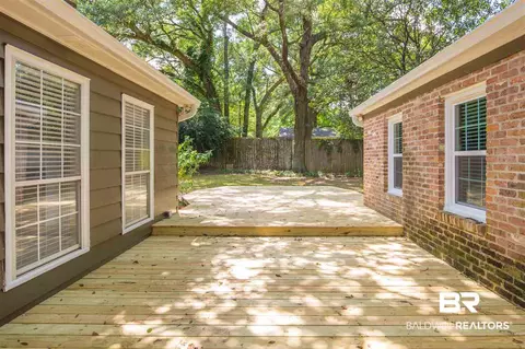 258 Jackson Blvd, Mobile, AL 36609 photo 31