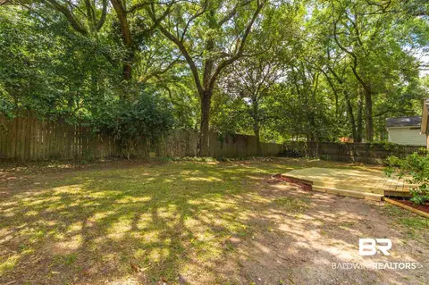 258 Jackson Blvd, Mobile, AL 36609 photo 27