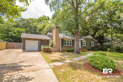 258 Jackson Blvd, Mobile, AL 36609 photo 26