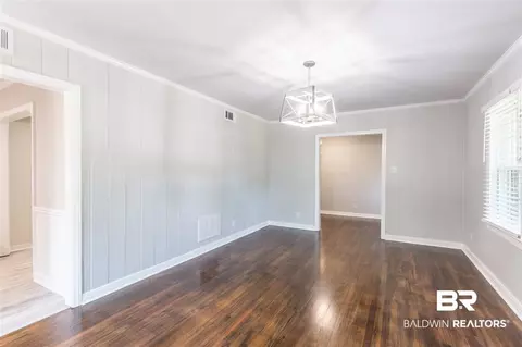 258 Jackson Blvd, Mobile, AL 36609 photo 12