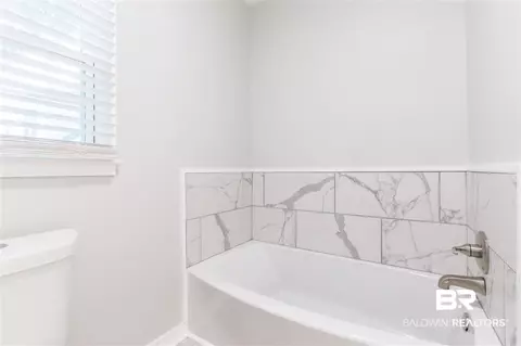 258 Jackson Blvd, Mobile, AL 36609 photo 6