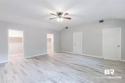 258 Jackson Blvd, Mobile, AL 36609 photo 17